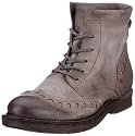 Airstep Big 806206 Damen Stiefel
