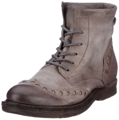 Airstep Big 806206 Damen Stiefel