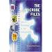The Microbe Files: Cases in Microbiology for the Undergraduate (with answers)
