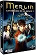 Merlin - Saison 2
