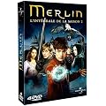 Merlin - Saison 2