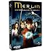Merlin - Saison 2