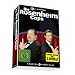 Die Rosenheim Cops - Staffel 9/Folge 16-30 auf 3 DVDs!