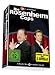Die Rosenheim Cops - Staffel 9/Folge 16-30 auf 3 DVDs!