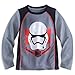 Star Wars The Force Awakens Pajama Set (For Kids) (7/8)