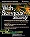 Web Services Security