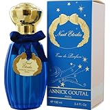 Annick Goutal Eau de Parfum Spray, Nuit Etoilee, 3.4 Ounce
