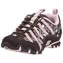Skechers Frenzies Mädchen Sneaker