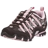 Skechers Girls BIKERS - FRENZIES