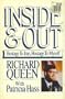 Inside and Out: Hostage to Iran, Hostage to Myself