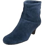 Nine West Women's Halfpint Ankle Boot