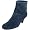 Dk Blue
