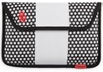 Timbuk2 - Funda protectora para Kindl...
