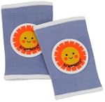 Ah Goo Baby Kneekers (Happy Sunshine)...