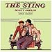 The Sting: Original Motion Picture Soundtrack