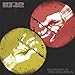 Inversions of the Colossus by
RJD2