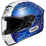 Shoei X-Twelve Kagayama 3 Helmet