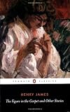Buy : The Figure in the Carpet and Other Stories (Penguin Classics)