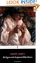 The Figure in the Carpet and Other Stories (Penguin Classics)