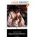 The Figure in the Carpet and Other Stories (Penguin Classics)