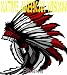 Books : The Wisdom of the Native American Indians