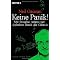 B�cher �ber Douglas Adams