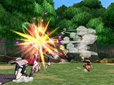 NARUTO -�ʥ��- ������ ��ƮǦ������!EX ��ŵ �ʥ�ȥۥ륹�����դ�