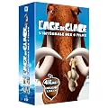L'Age de glace - L'int�grale des 4 films