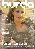 Burda Moden