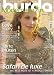 Magazines : Burda Moden