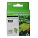 EPSON ICLC23�^�C�v�@���C�g�V�A���i�����C���N�j�@DELIGHT���T�C�N���C���N�J�[�g���b�W