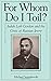 For Whom Do I Toil?: Judah Leib Gordon and the Crisis of Russian Jewry (Studies in Jewish History)