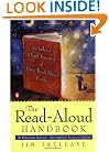 The Read-Aloud Handbook: Fifth Edition