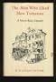 The Man Who Liked Slow Tomatoes (Balzic Mystery Series: No. 5)