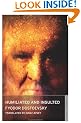 Humiliated and Insulted (Oneworld Classics)