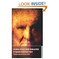 Humiliated and Insulted (Oneworld Classics)