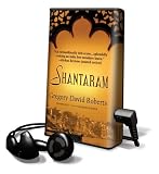 Shantaram
