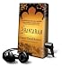 Shantaram (Unknown Binding)