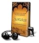 Shantaram