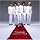 Beautiful you/��N����(�ެ���A)(DVD�t)