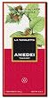 Amedei Milk Chocolate Bar with Hazelnuts