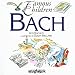 Bach (Famous Children)