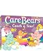 Care Bears: Catch a Star (Jewel Case) Image