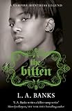 The bitten