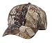 MADDOG GEAR HAT - CAMOFLAGE