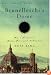 Brunelleschi's Dome: How a Renaissance Genius Reinvented Architecture
