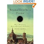 Brunelleschi's Dome