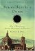 Brunelleschi's Dome: How a Renaissance Genius Reinvented Architecture