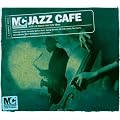 Jazz Cafe