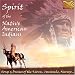 Click here to Compare Prices of Spirit of the Native American Indians